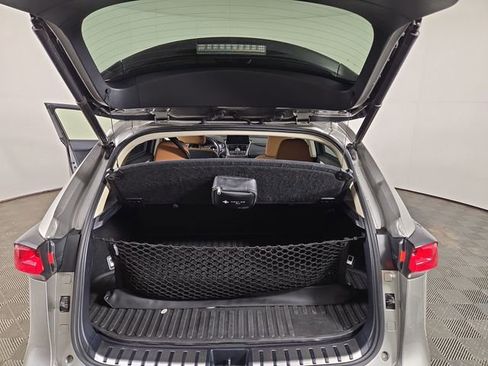 Certified 2020 Lexus NX 300h 300h w/ Comfort Package image 31