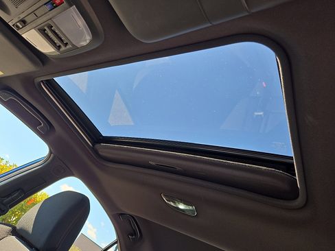 Used 2022 Subaru WRX Premium image 14