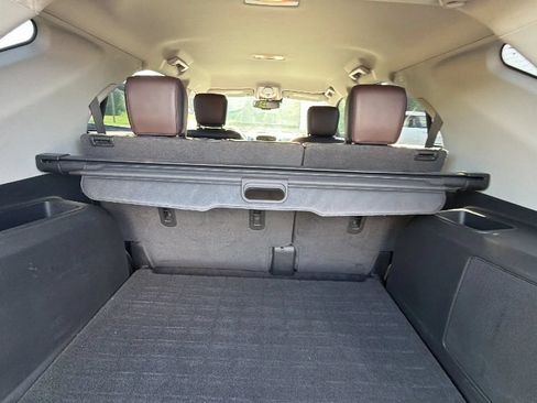 Used 2015 Chevrolet Equinox LT w/ Safety Package FWD image 63