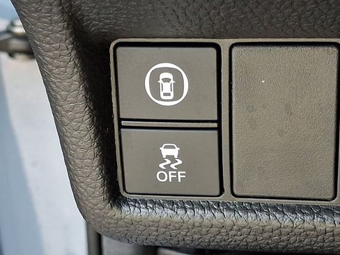 Used 2024 Honda Civic Sport image 26