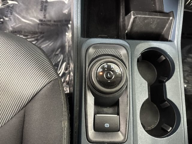 Used 2024 Ford Maverick XL w/ Equipment Group 100A Standard AWD/4WD image 17