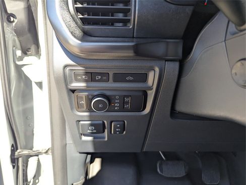 Used 2023 Ford F150 Tremor w/ Equipment Group 402A High image 27