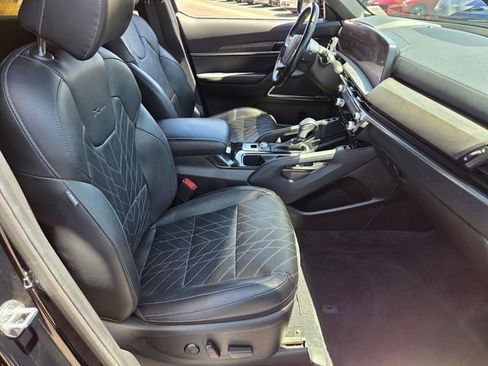 Used 2023 Kia Telluride SX X-Pro AWD/4WD image 16