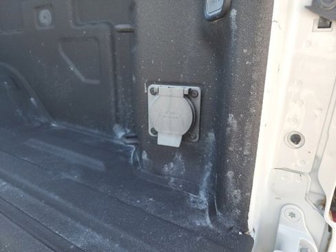 Used 2023 Chevrolet Silverado 3500 High Country w/ Safety Package II image 23