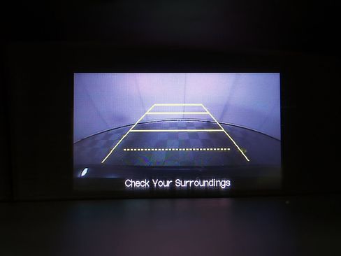 Used 2014 Honda Civic LX image 27