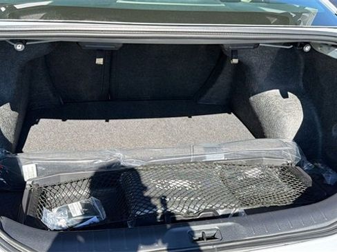 New 2025 Nissan Altima 2.5 SR image 13