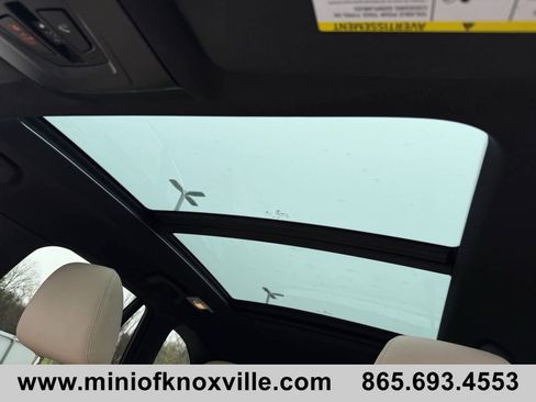 Used 2016 BMW X1 xDrive28i image 24