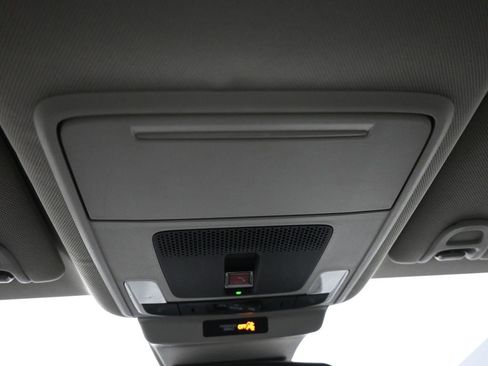 Certified 2023 Honda Accord LX image 17