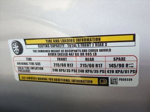 Used 2016 Jeep Renegade Latitude image 26