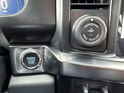 New 2026 Ford F250 Lariat w/ Lariat Ultimate Package image 21