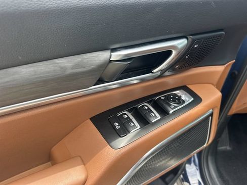 Certified 2023 Kia Telluride SX Prestige X-Line AWD/4WD image 21
