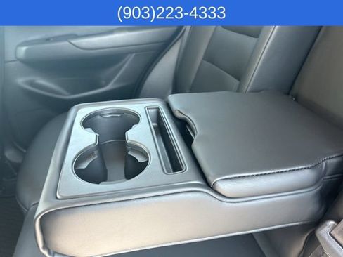 Used 2025 MAZDA CX-5 AWD 2.5 S image 41