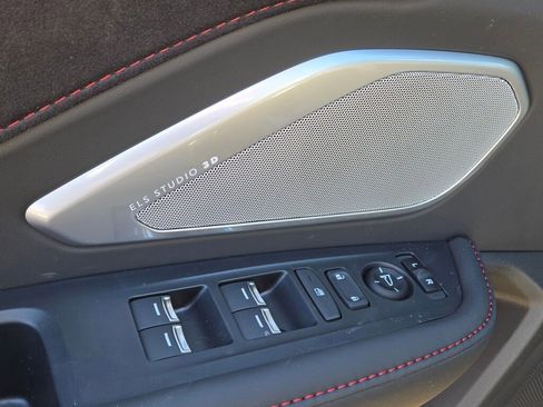 New 2026 Acura RDX A-Spec image 29