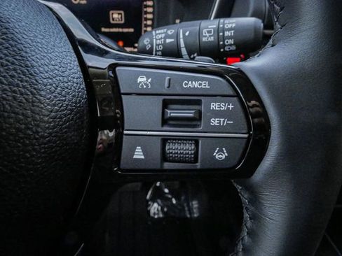 New 2026 Honda Pilot Touring image 15