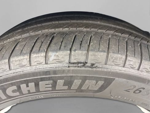 Used 2021 Genesis GV80 2.5T w/ Advanced Package 02 image 32