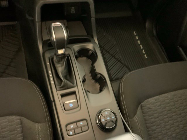 New 2026 Ford Ranger XLT AWD/4WD image 19