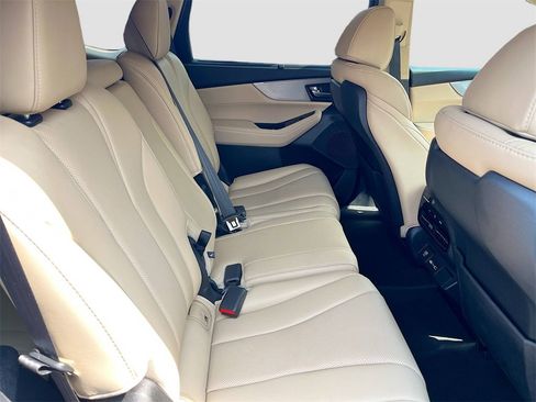 Used 2024 Acura MDX SH-AWD w/ Technology Package image 28