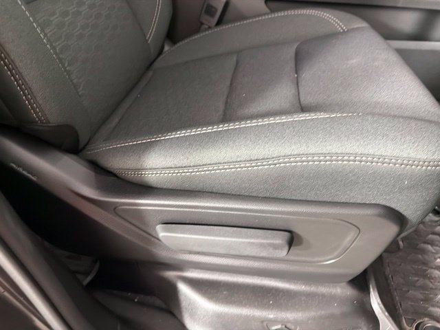 Used 2026 RAM 1500 Big Horn AWD/4WD image 32