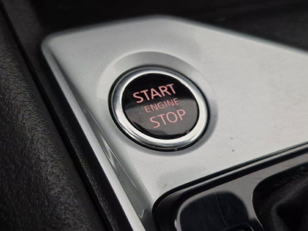Used 2022 Nissan Altima 2.5 S FWD image 27