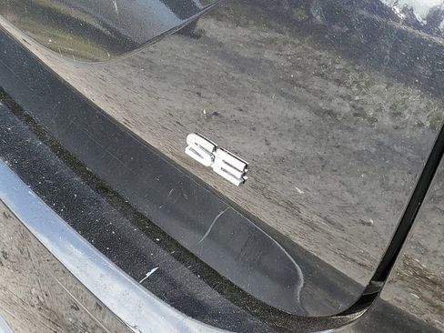 Used 2025 Mitsubishi Outlander SE image 6