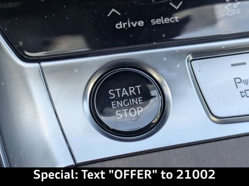 Certified 2024 Audi A7 3.0T Prestige image 34