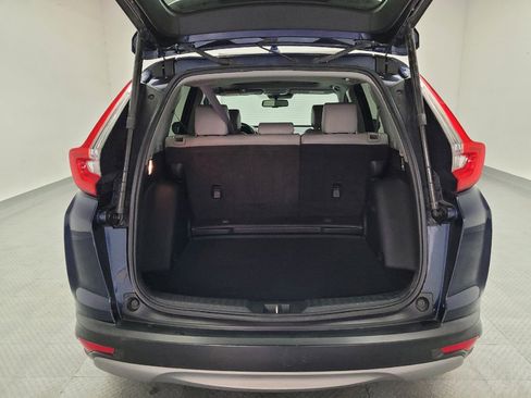Used 2019 Honda CR-V EX-L image 29