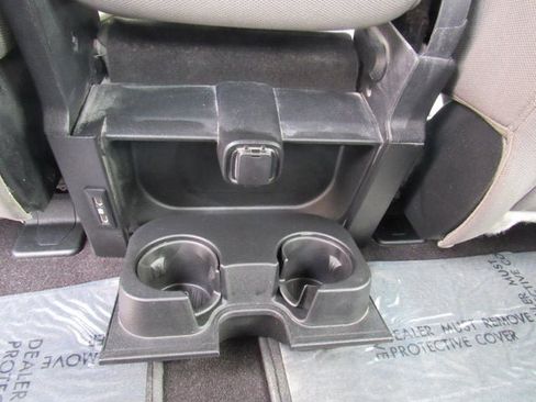 Used 2019 Ford F150 XLT w/ Equipment Group 302A Luxury AWD/4WD image 35