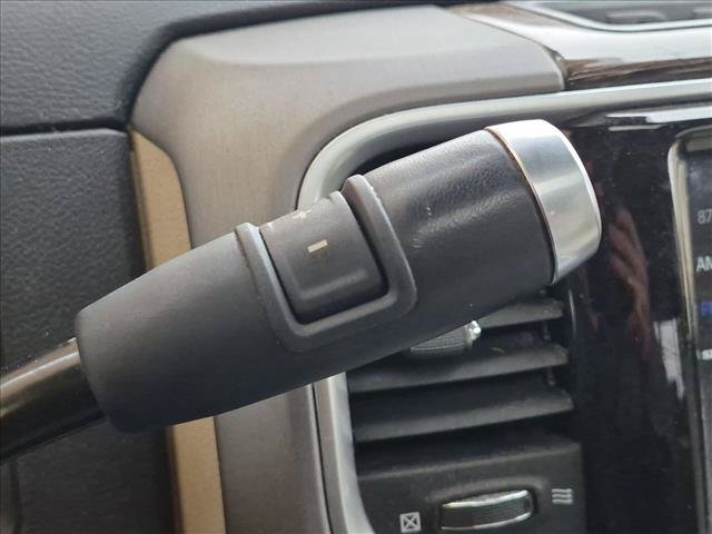 Used 2018 RAM 3500 Laramie Longhorn AWD/4WD image 12