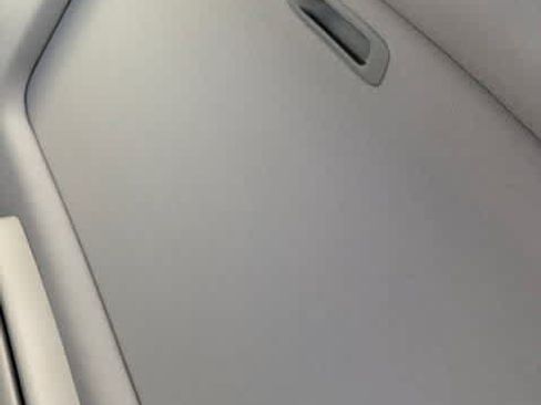 Used 2019 Honda Pilot Elite image 30