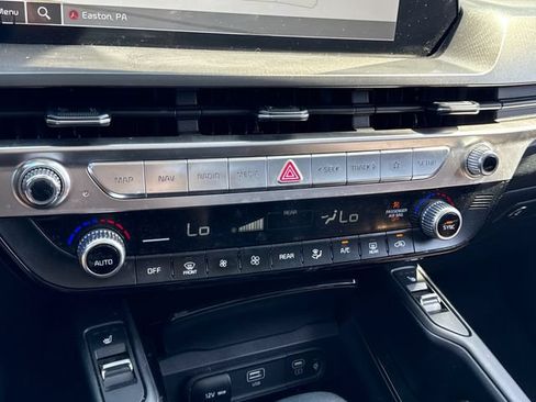 Used 2024 Kia Telluride S w/ S Sunroof Package AWD/4WD image 33