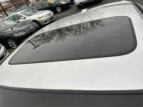 Used 2007 Honda Accord EX-L image 14