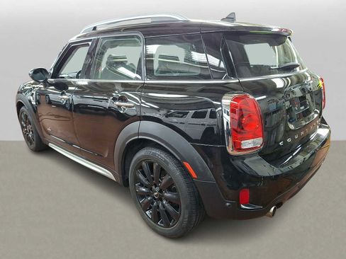 Used 2020 MINI Cooper Countryman S w/ Storage Package image 5