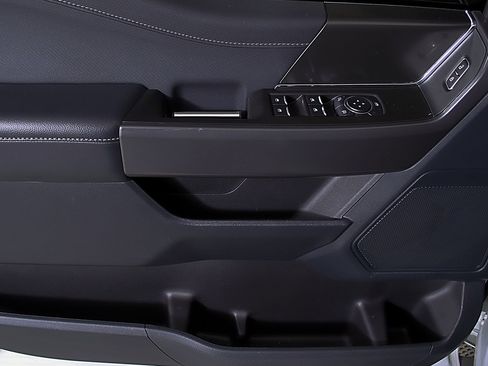 Used 2024 Ford F150 XLT w/ Equipment Group 302A MID image 16