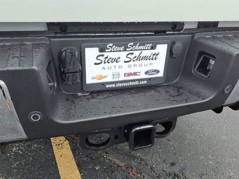 New 2026 Ford F250 Lariat w/ Tremor Off-Road Package image 22