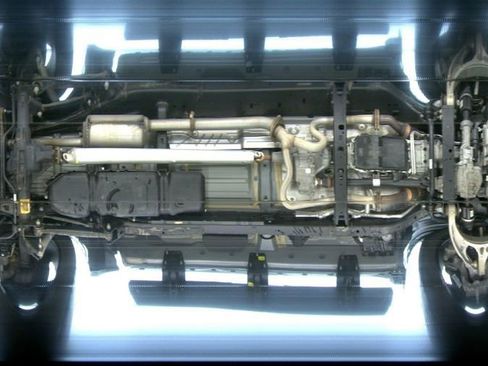 Used 2023 RAM 1500 Big Horn AWD/4WD image 11