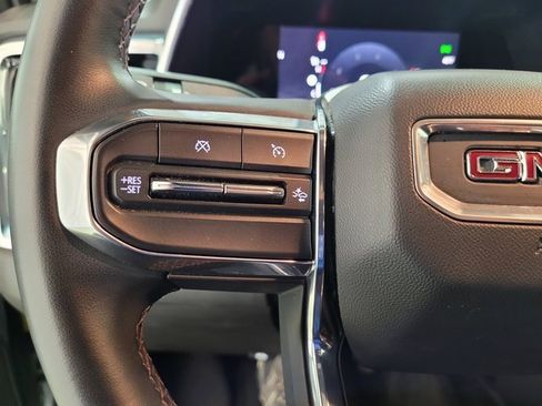 Used 2023 GMC Canyon Elevation w/ Convenience Package image 36