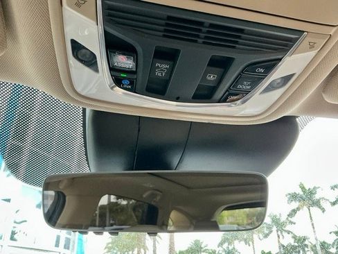 Used 2019 Acura RDX FWD image 31