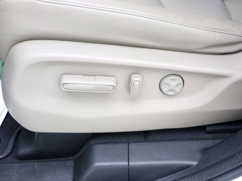 Used 2020 Honda Odyssey EX-L image 24