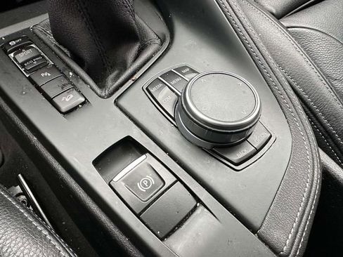 Used 2019 BMW X2 xDrive28i w/ Convenience Package image 22