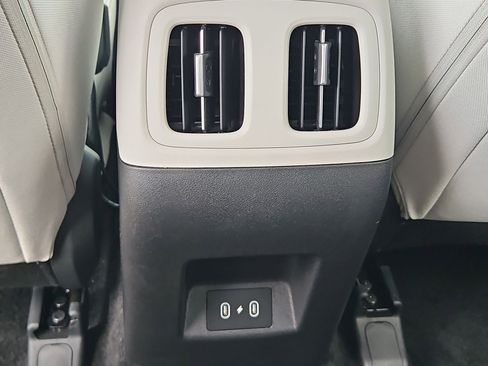 Used 2026 Hyundai Tucson SEL FWD image 22