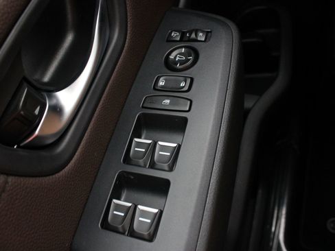 New 2026 Honda Pilot Elite image 26