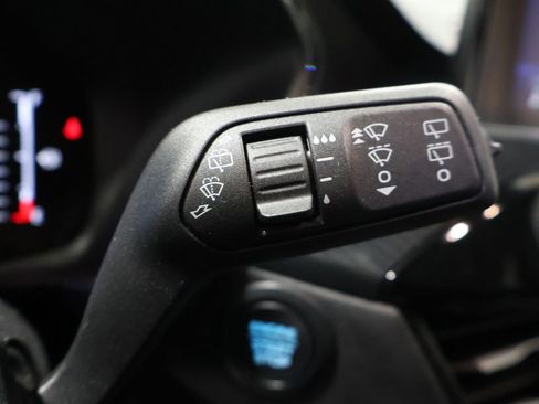 Used 2024 Ford Escape ST-Line image 39