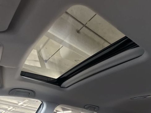Used 2019 Honda Pilot EX-L image 16