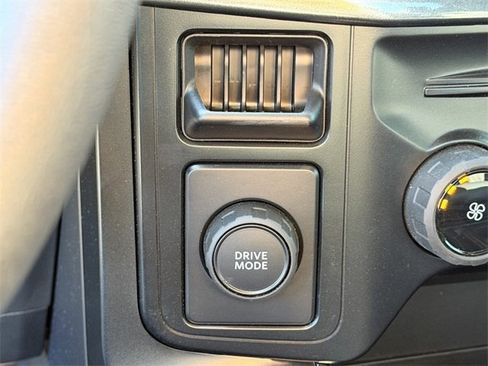 Certified 2024 Ford F150 STX image 24