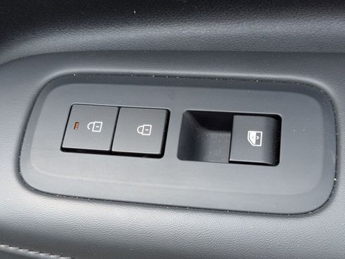 Used 2025 Hyundai Santa Fe SEL AWD/4WD image 37