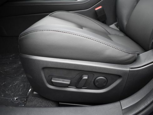 New 2026 MAZDA CX-30 2.5 Turbo w/ Premium Plus Pkg image 20