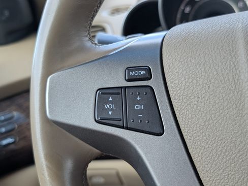Used 2012 Acura MDX w/ Advance Package AWD/4WD image 43
