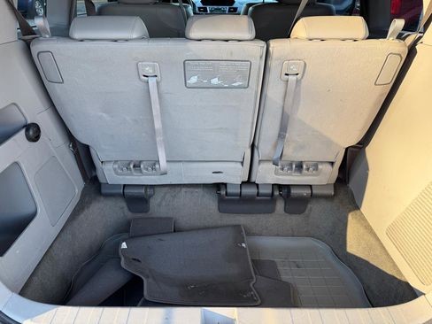 Used 2014 Honda Odyssey EX-L image 14