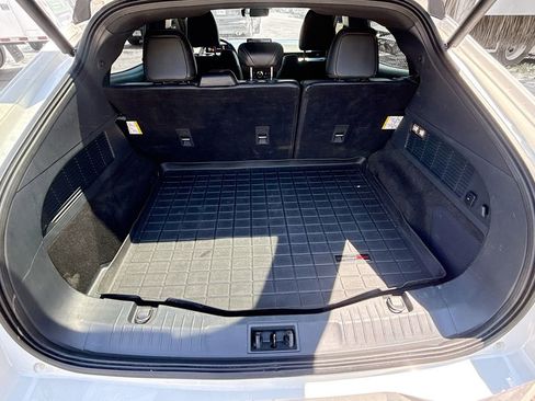 Used 2021 Ford Mustang Mach-E GT image 30