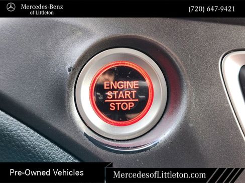 Used 2021 Honda Passport EX-L image 23
